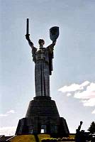 Kiev04_0027.jpg
