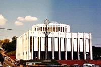 Kiev04_0028.jpg