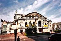 Kiev04_0029.jpg