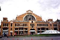 Kiev04_0030.jpg