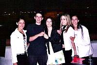 Kiev04_0031.jpg