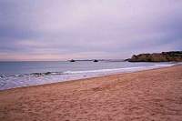 PraiadaRocha1.jpg