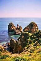 Rocas10.jpg