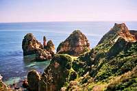 Rocas11.jpg