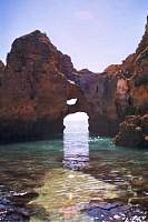 Rocas1.jpg