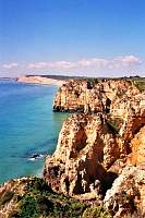 Rocas2.jpg