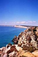 Rocas3.jpg