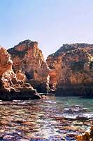 Rocas4.jpg
