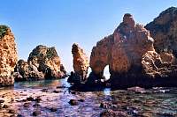 Rocas5.jpg