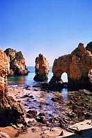 Rocas6.jpg