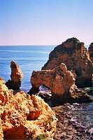 Rocas7.jpg