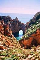 Rocas8.jpg