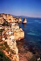 Rocas9.jpg