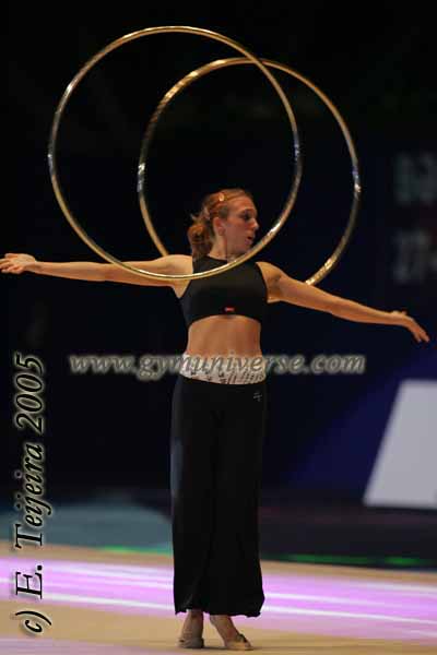 Julieta Cantaluppi BakuWC05_8157