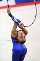 Catherine Czak (AUT)