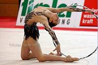 Anna Bessonova (UKR)