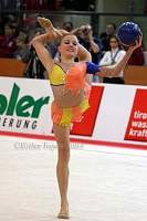 Catherine Czak (AUT)