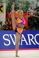 Caroline Weber (AUT)