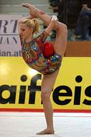 Caroline Weber (AUT)