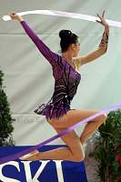 Tamara Yerofeeva (UKR)