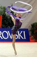 Tamara Yerofeeva (UKR)