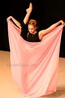 Katya Pisetsky (ISR)