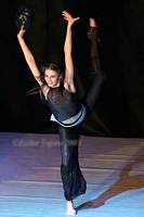 Svetlana Rudalova (Gala)