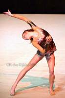 Katerina Kopacova (CZE)