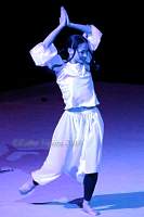 Irina Rizinson (Gala)