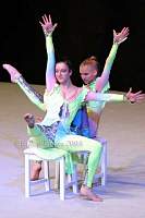 A. Gabriel & D. Bl&ouml;meke