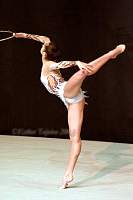 Anna Bessonova (Gala)