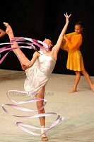 Hanna Oberhofer (Gala)