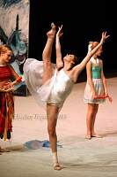 Hanna Oberhofer (Gala)