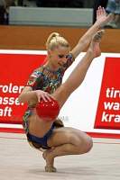 Caroline Weber (AUT)