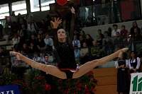 Katya Pisetsky (ISR)