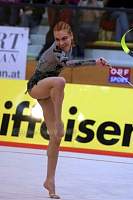 Nataliya Godunko (UKR)