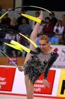 Nataliya Godunko (UKR)