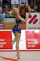 Caroline Weber (AUT) 