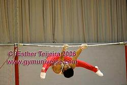 AG_Car06_0214.jpg