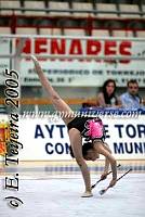 AutIndMAD_0729.jpg