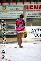 AutIndMAD_0810.jpg