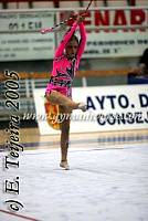 AutIndMAD_0811.jpg