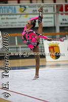 AutIndMAD_0812.jpg