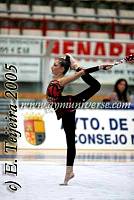 AutIndMAD_0867.jpg