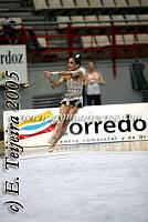AutIndMAD_0917.jpg