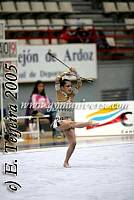 AutIndMAD_0919.jpg