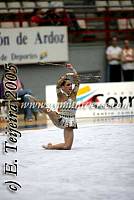 AutIndMAD_0920.jpg