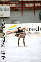 AutIndMAD05_1261.jpg