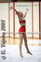 AutIndMAD05_1310.jpg
