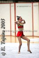 AutIndMAD05_1313.jpg